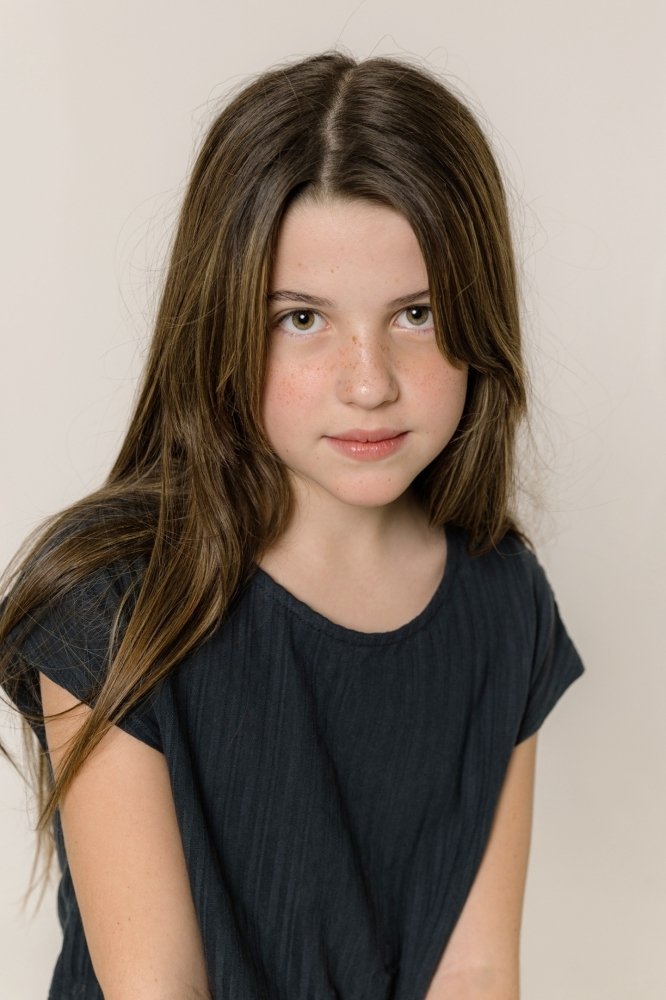 Фото  (Daniela Casas)