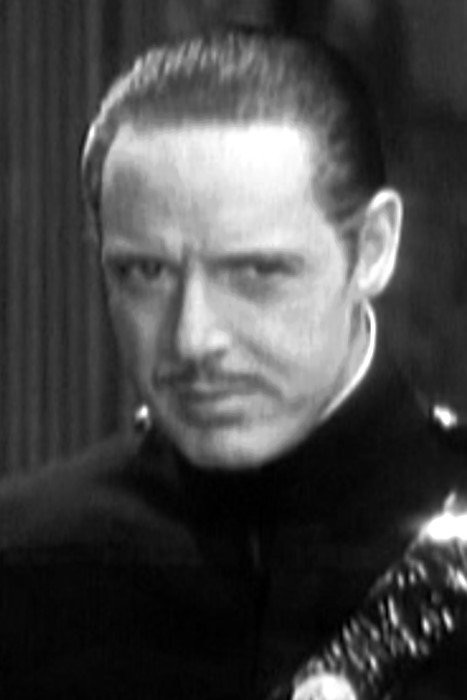 Фото  (George Barraud)