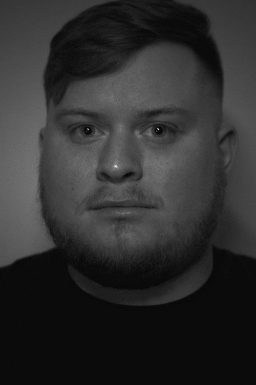 Фото  (Hunter Groves)