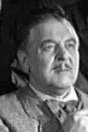 Фото  (Isaac Leongarov)
