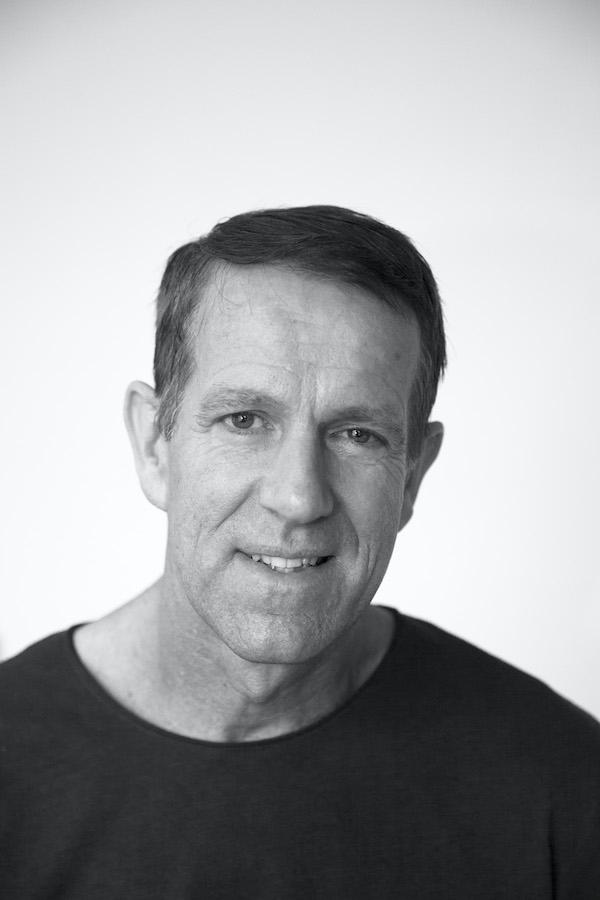 Фото Ян-Віллем Булт (Jan-Willem Bult)