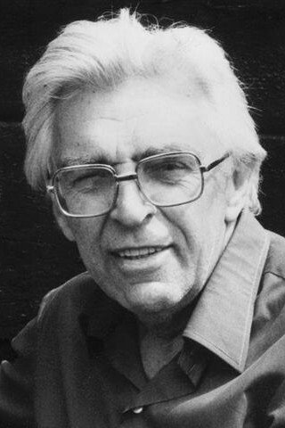 Фото  (Jaroslav Balík)