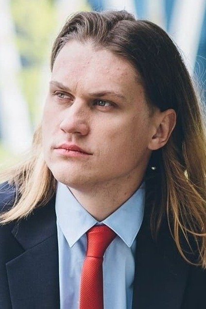 Фото  (Juhan Rodrik)