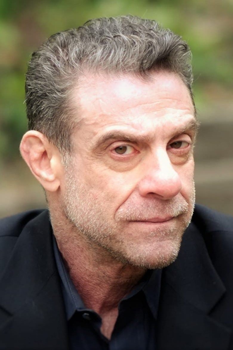 Фото  (Lou Liberatore)