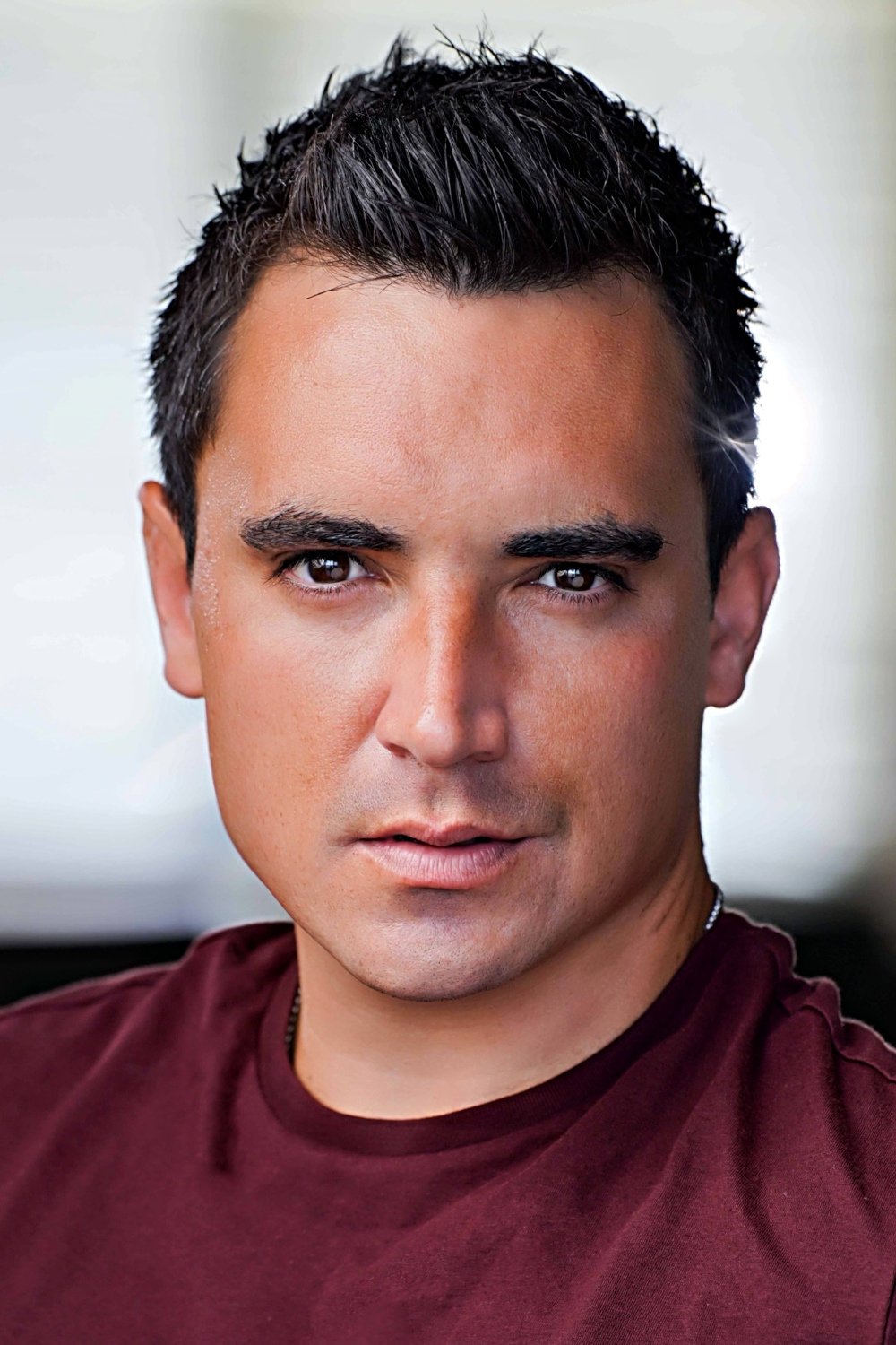 Фото  (Marco James)