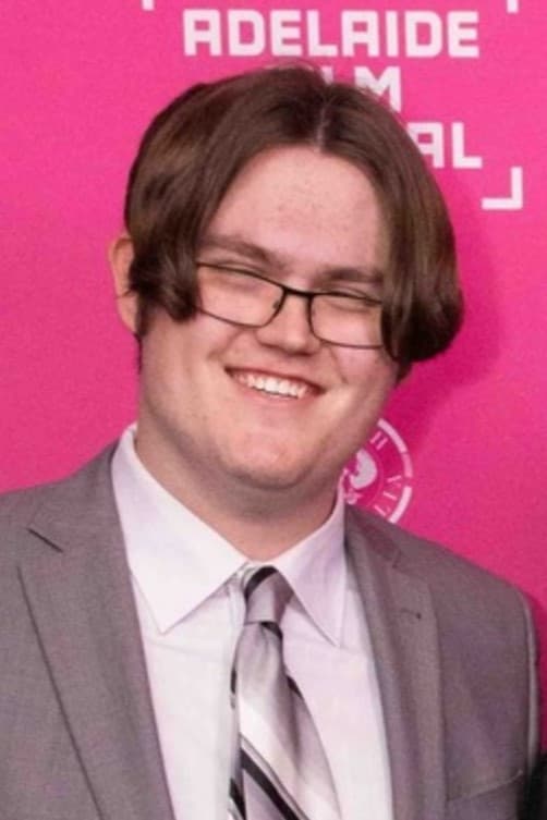 Фото  (Matthew Page)