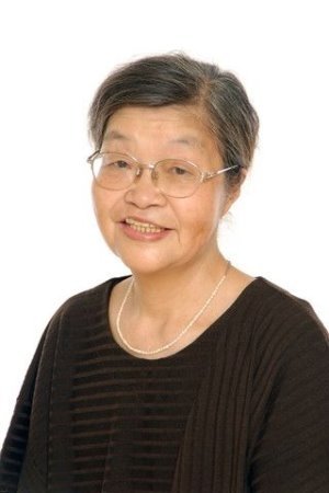 Фото  (Mitsuko Abe)