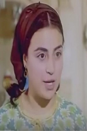 Фото  (نبيلة حسن)