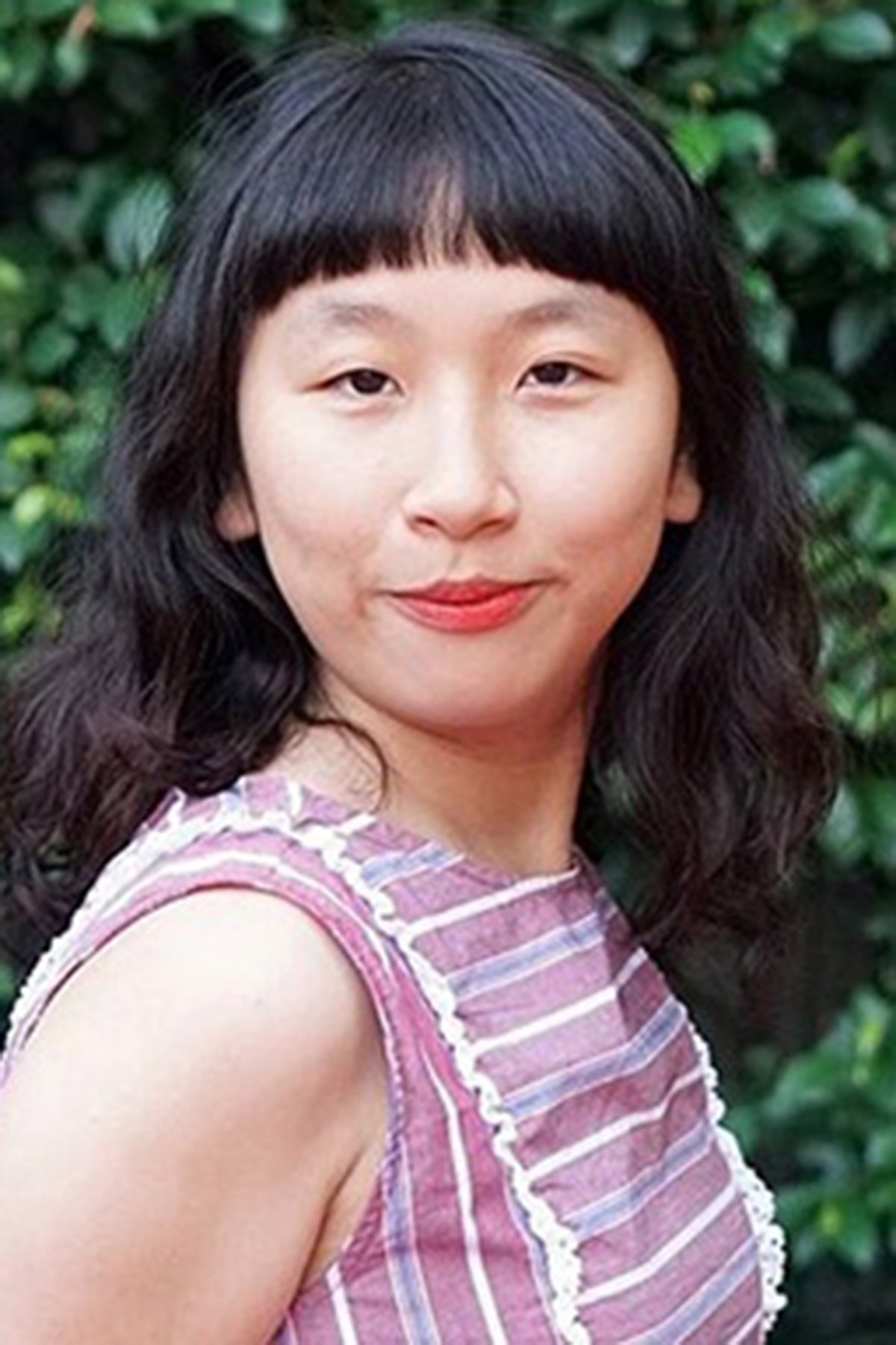Фото  (Trang Hý)