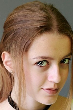 Фото  (Veronika Kornienko)