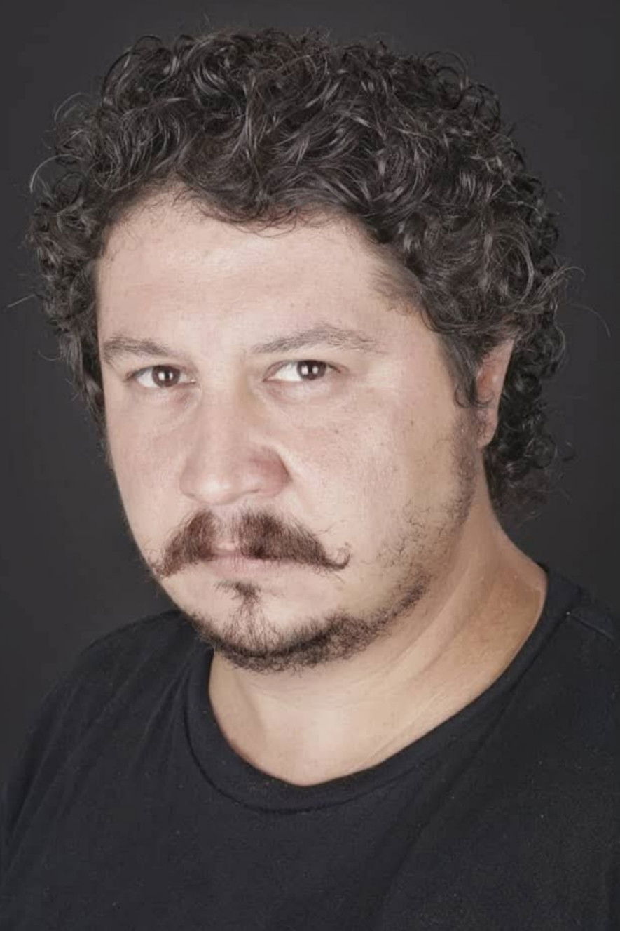 Фото  (Yuksel Molla)