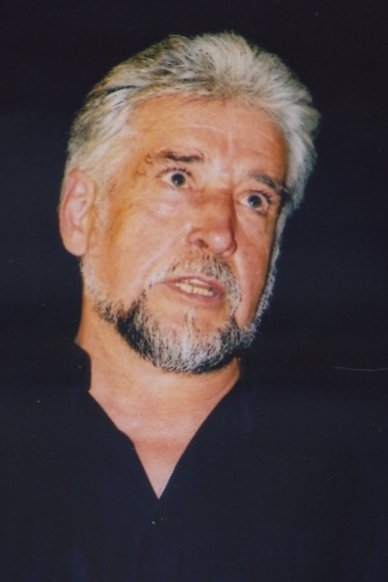 Фото  (Yuri Marukhin)