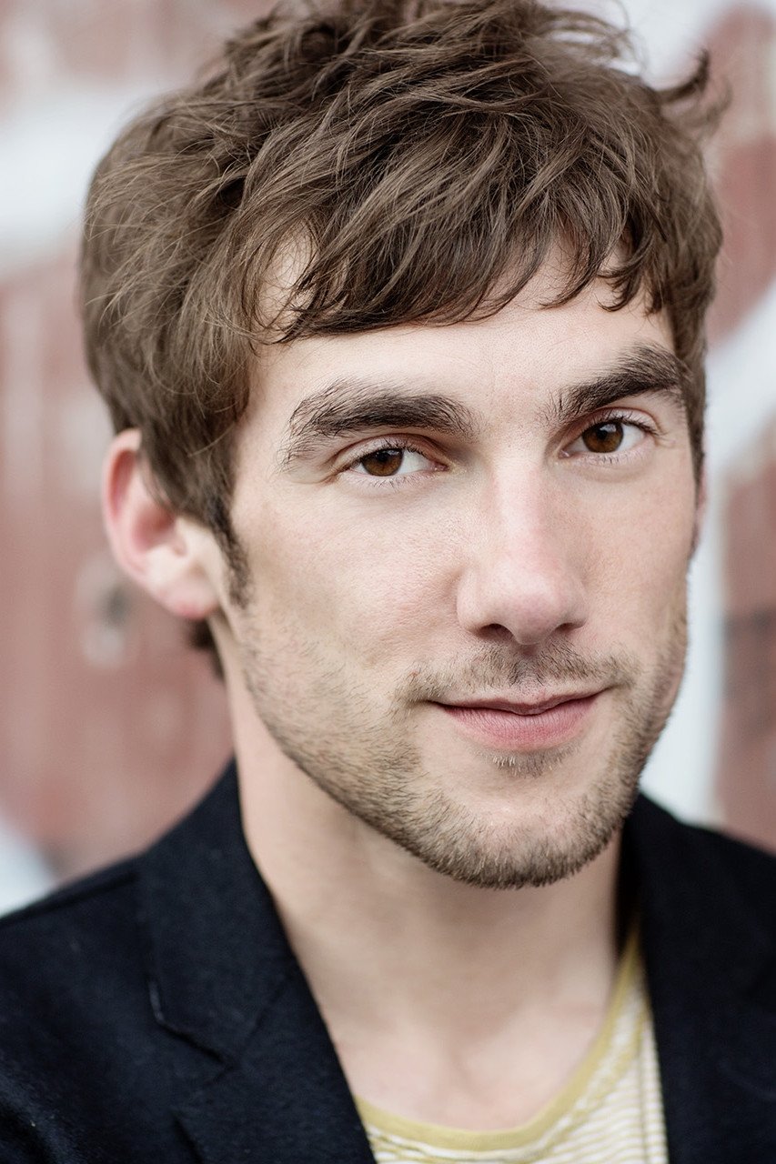 Фото  (Aaron Hitz)