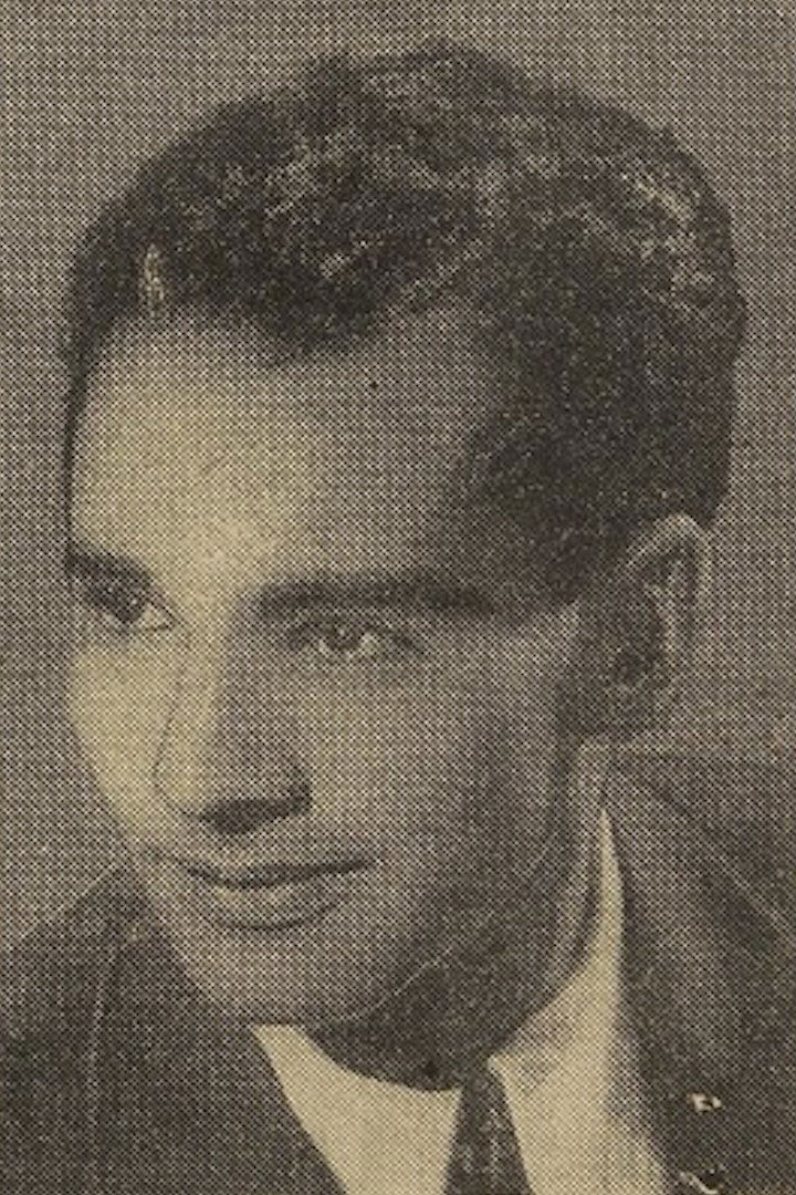 Фото  (Chukry-Bey)