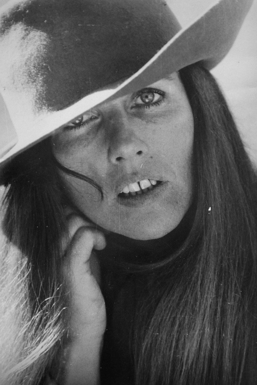 Фото  (Claudia Sánchez)