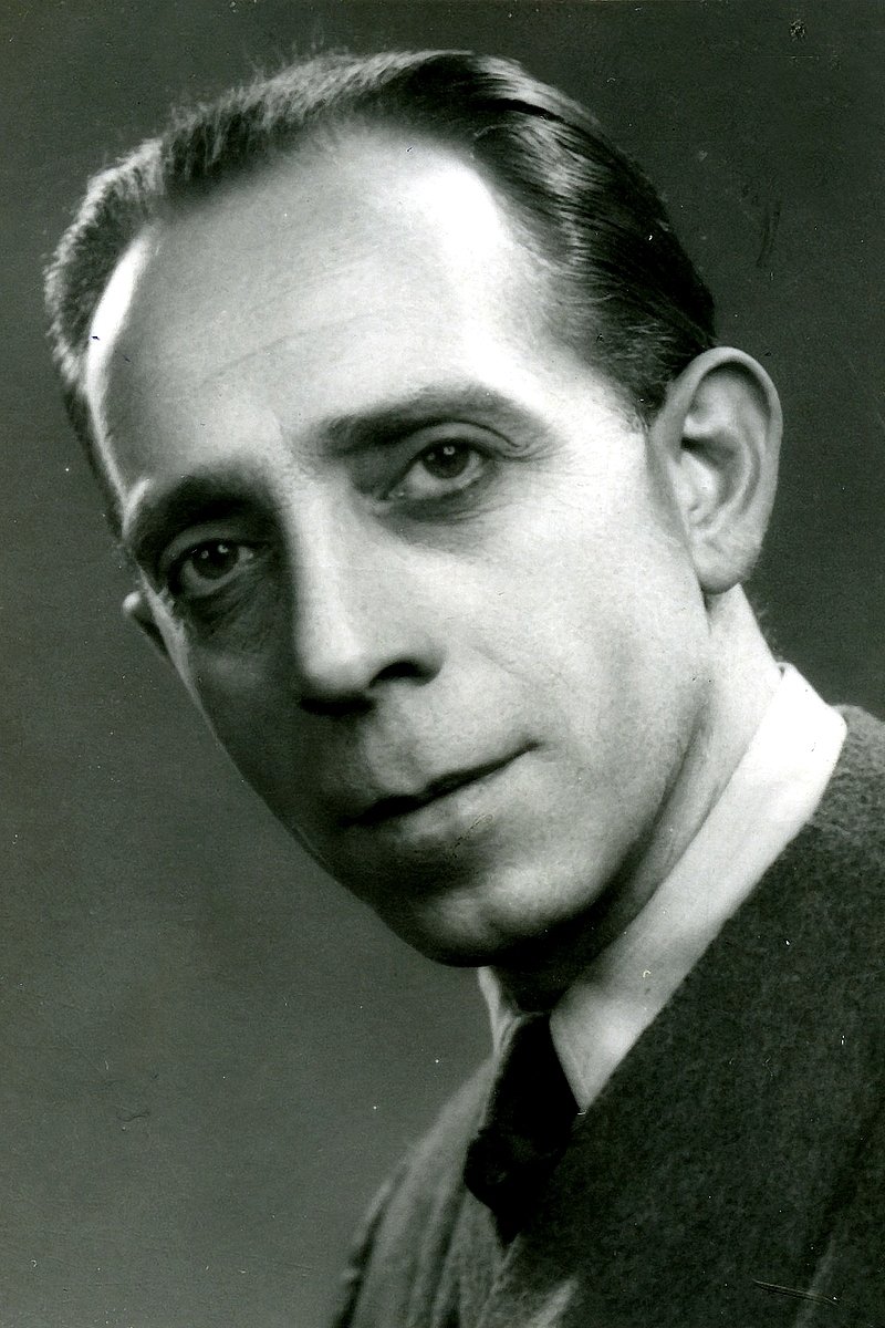 Фото  (Ernö Szabó)