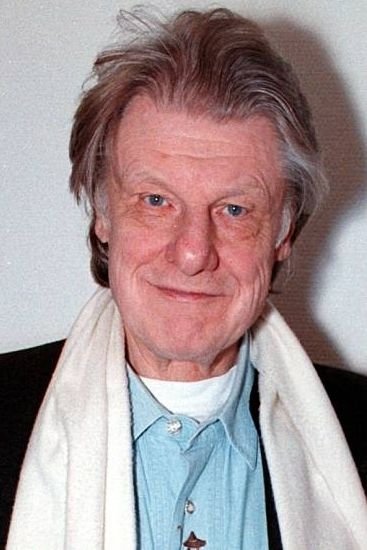 Фото  (Herbert Bötticher)