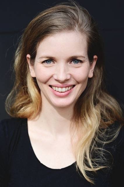 Фото  (Ina Jaich)