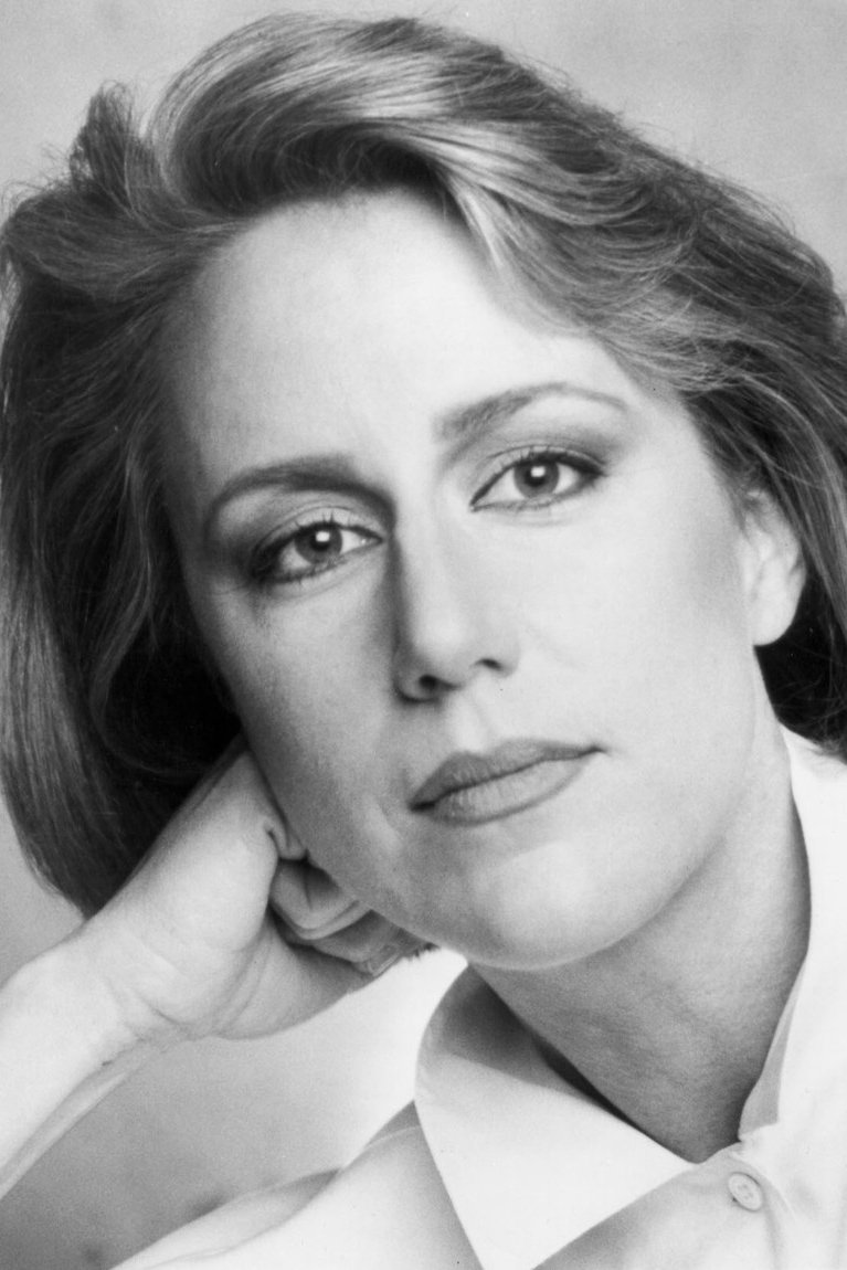 Фото  (Jennifer Warnes)