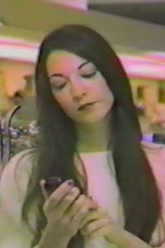 Фото  (Jill Sands)