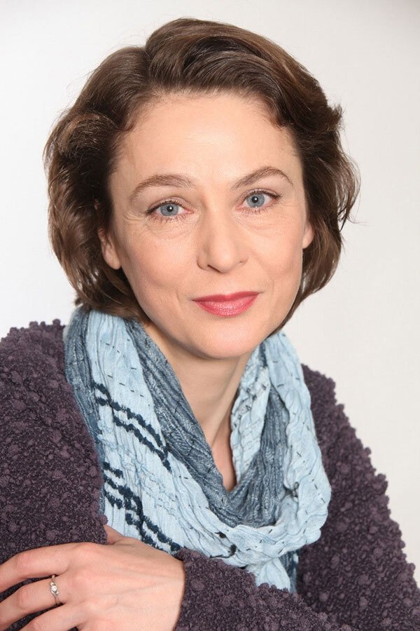 Фото  (Julya Solovyeva)