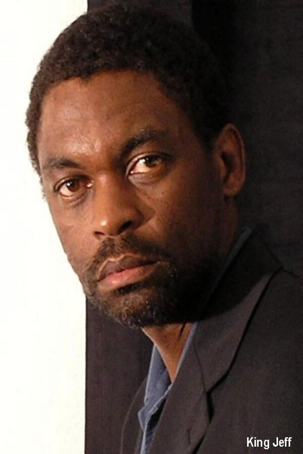 Фото  (King Jeff)