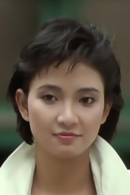 Фото  (Kitty Chan)