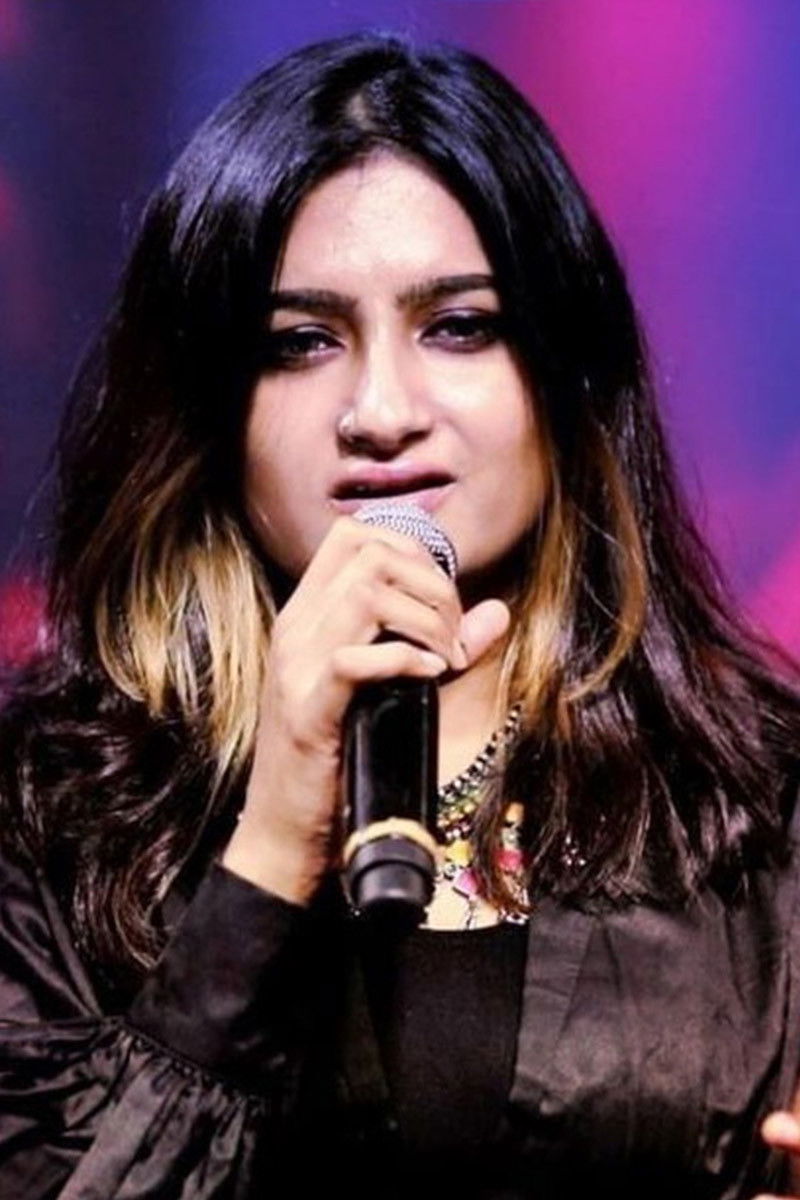 Фото  (Madhubanti Bagchi)