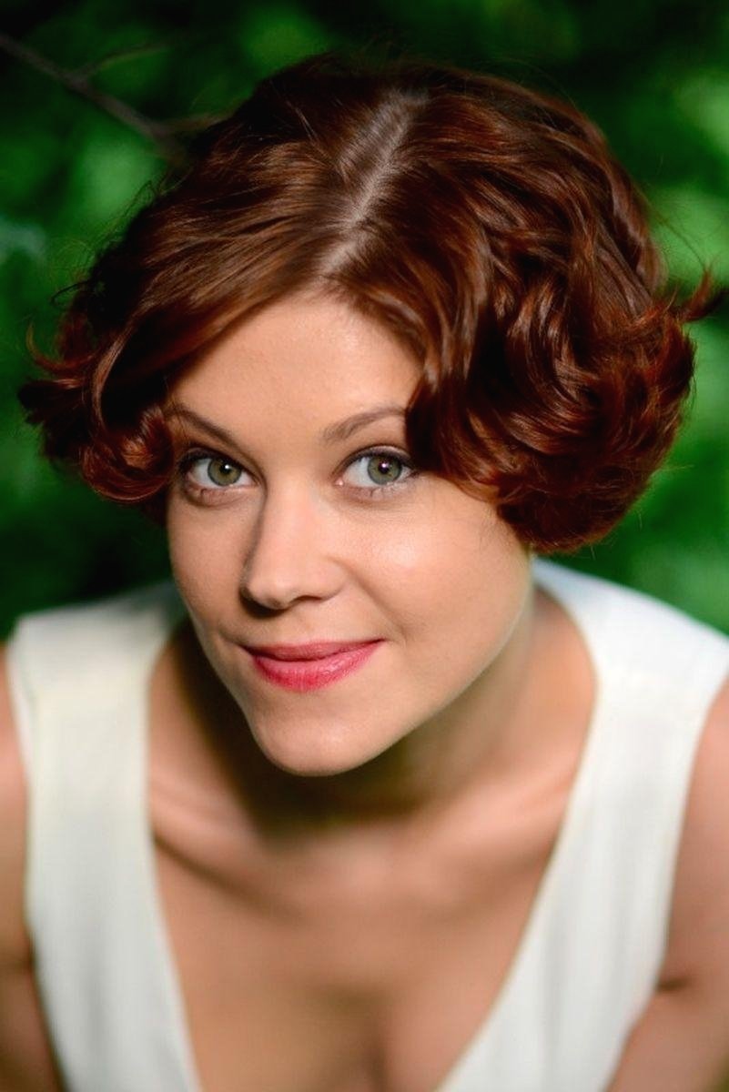 Фото  (Mariya Pirogova)