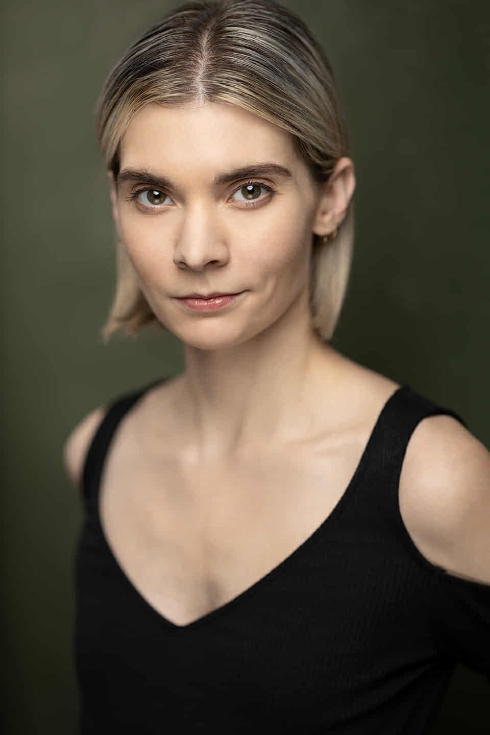 Фото  (Natalie Grace)