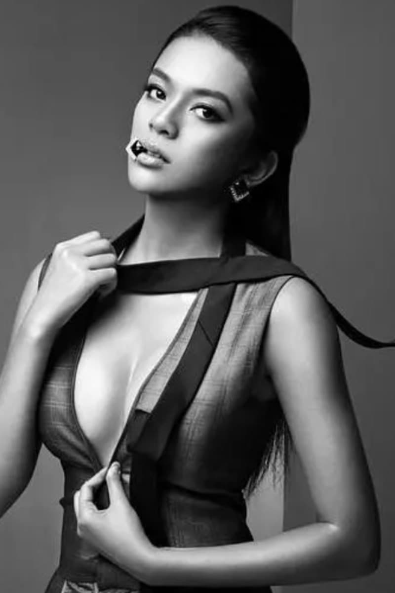 Фото  (Renata Tan)