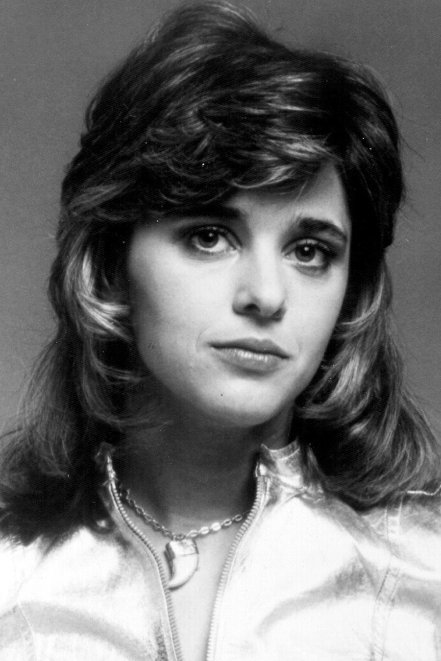 Фото  (Suzi Quatro)