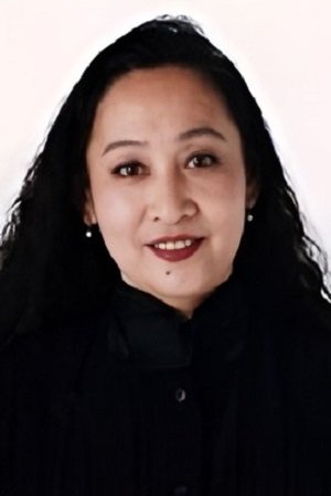 Фото  (Tomoko Mayama)