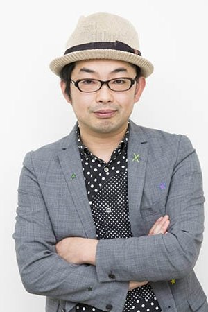 Фото  (Toru Hosokawa)