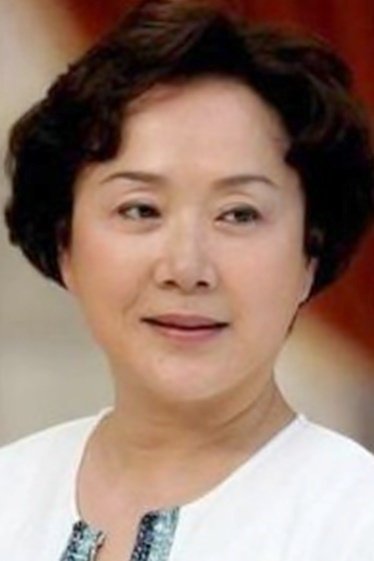 Фото У Цзін (Wu Jing)