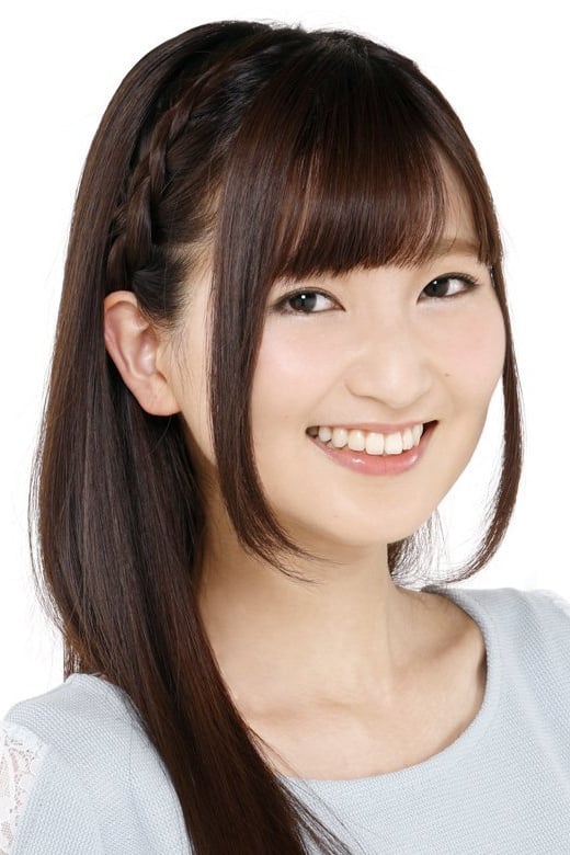 Фото Аяка Нанасе (Ayaka Nanase)