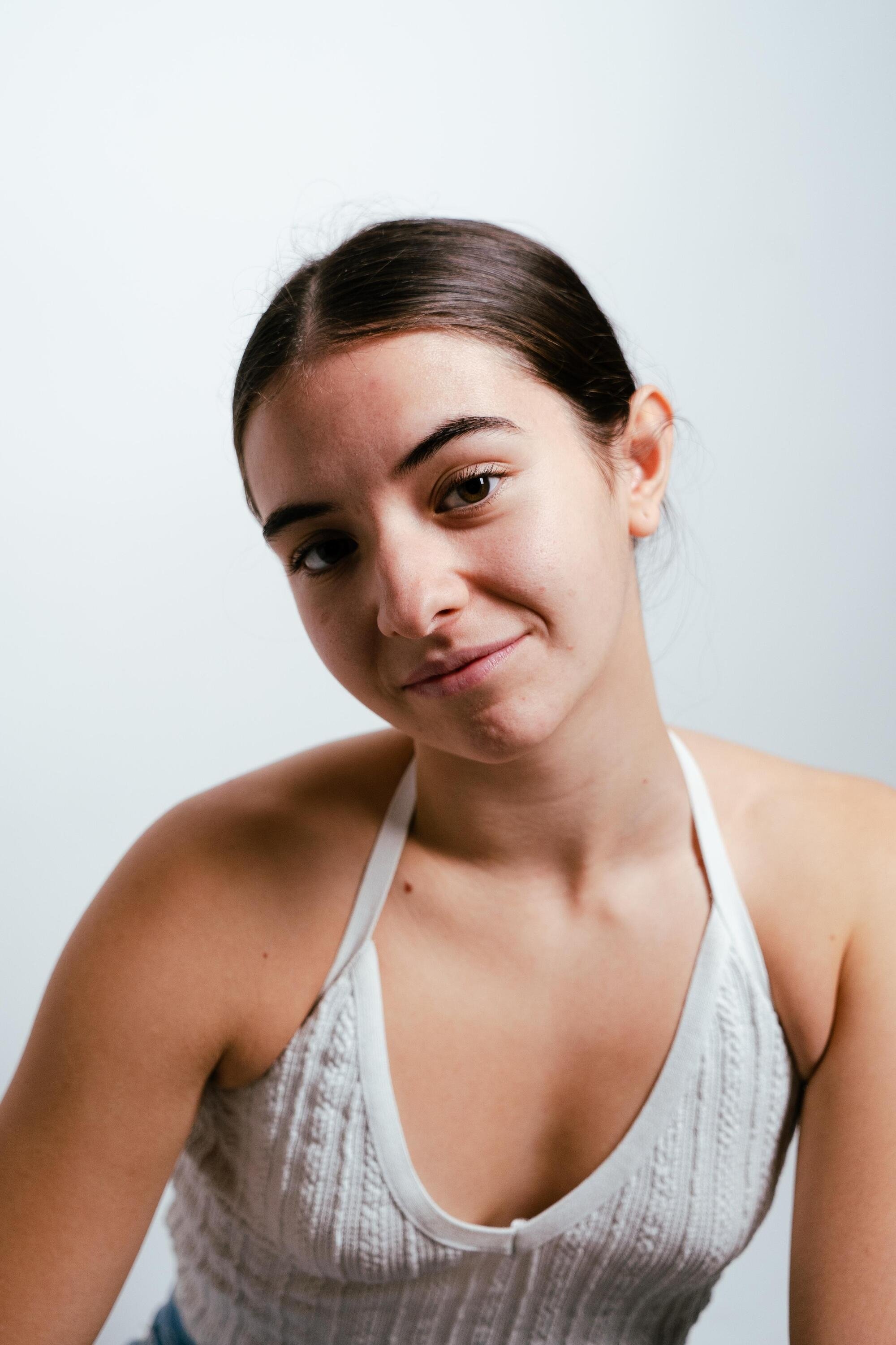 Фото  (Carlota Cota)