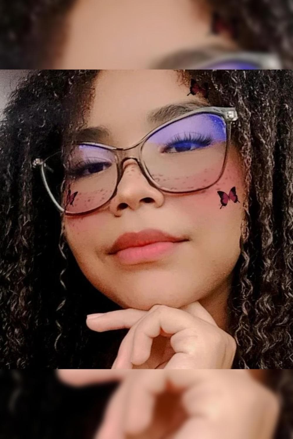 Фото  (Cellesty)