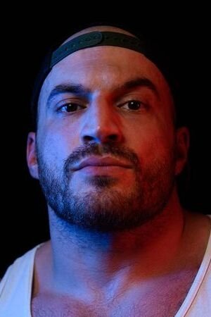 Фото  (Christopher Torre)