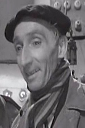 Фото  (Emilio Santiago)