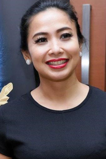 Фото  (Feni Rose)