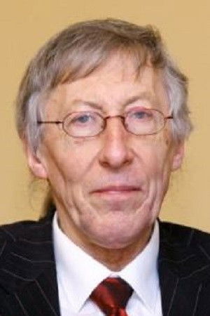 Фото  (Giedrius Antanas Kuprevičius)