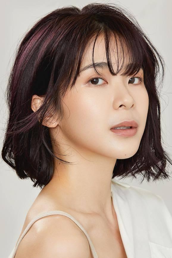 Фото  (Emily Tsai-Hsuan Chung)