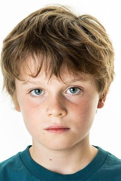 Фото  (James Lintern)