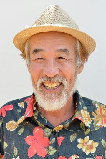 Фото Чон Чже Джин (Jung Jae-jin)
