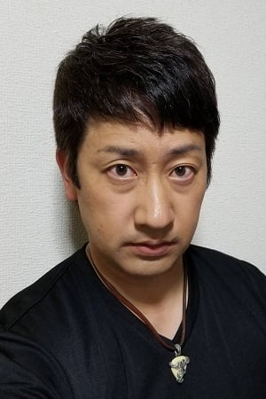 Фото  (Koushi Hoshina)