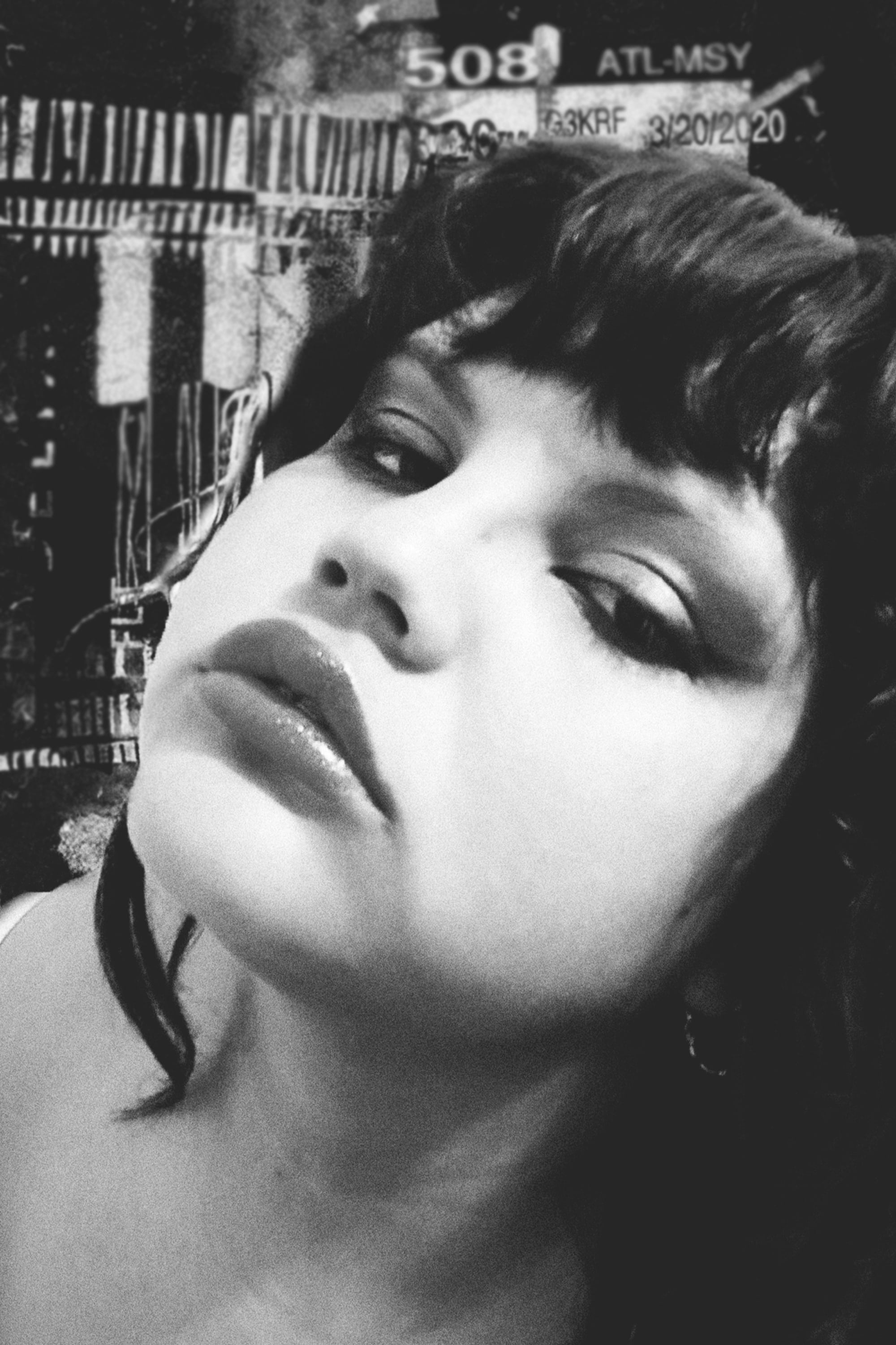 Фото  (Lian Alvear)