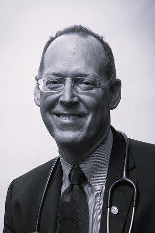 Фото  (Paul Farmer)