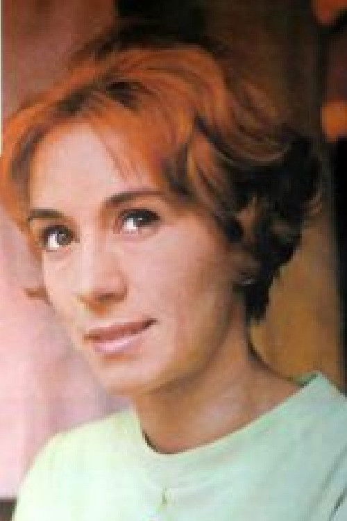 Фото  (Radmila Andrić)