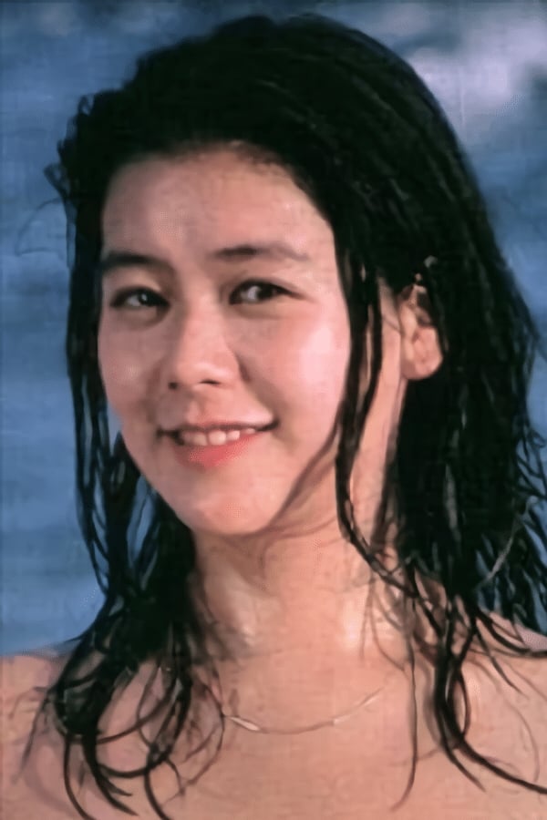 Фото  (Rie Kitahara)